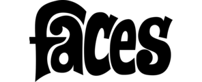 Faces