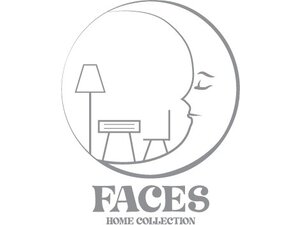 Faces Home Collection