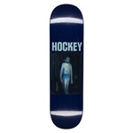 Hockey Deck-Hockey-Nik Stain- 50% Of Anxiety 8.5