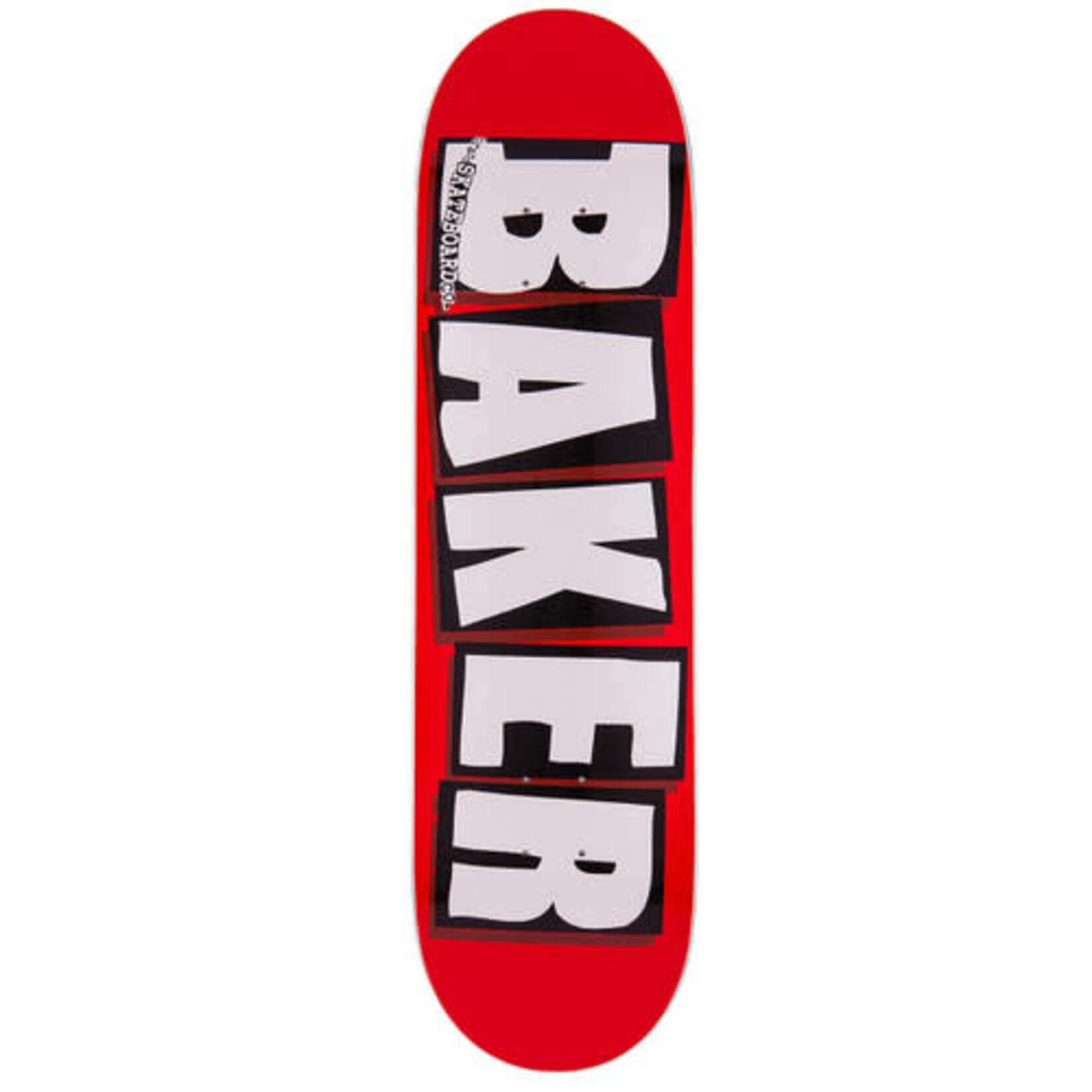 Baker Deck-Baker-Logo-White-8.25