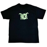 Faces Tee-Faces-Logi