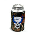Koozie-MOD-Stone Cold Dave