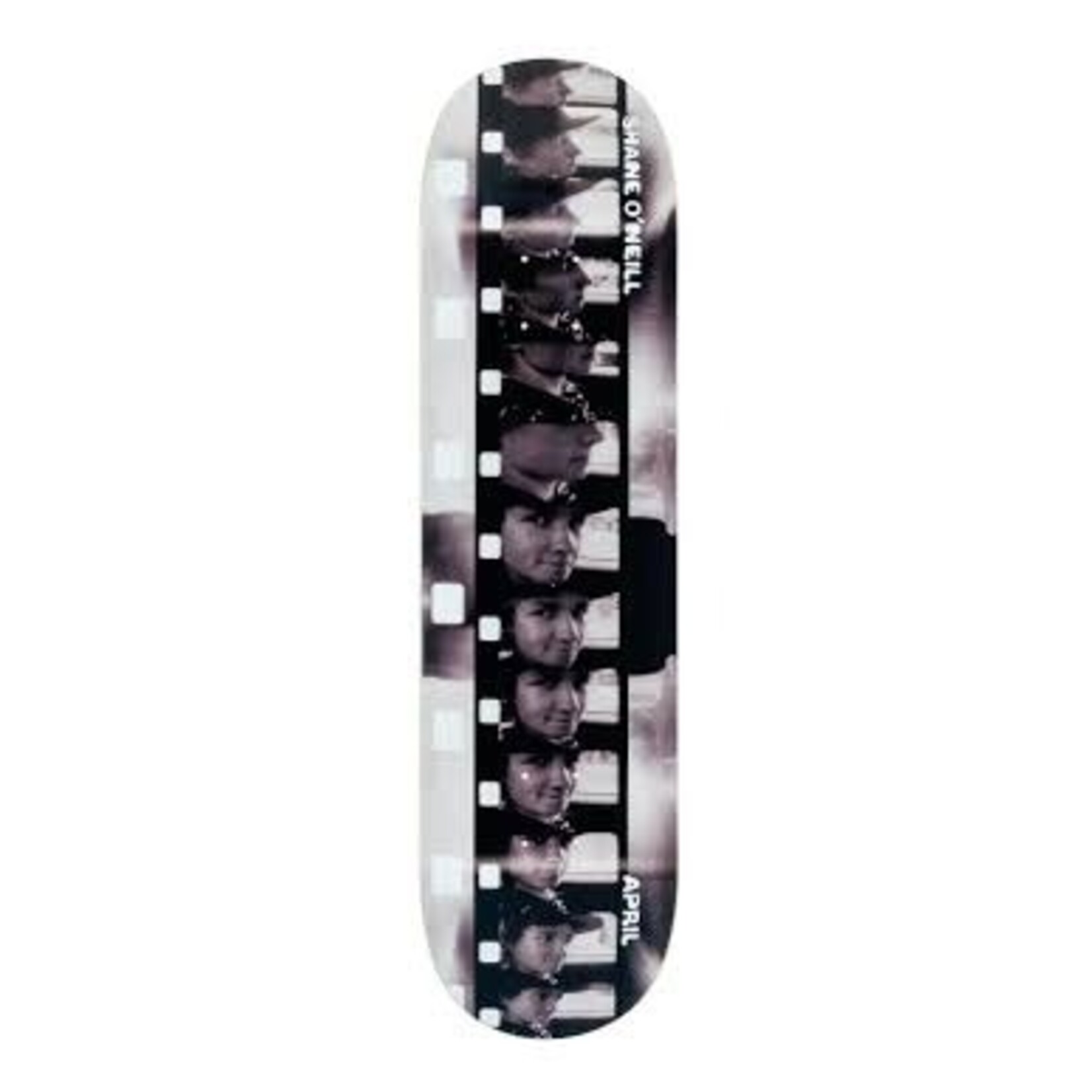 April Deck-April-2006-Shane O'Neill-2006-8.25