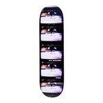 April Deck-April-1990-Guy Mariano-8
