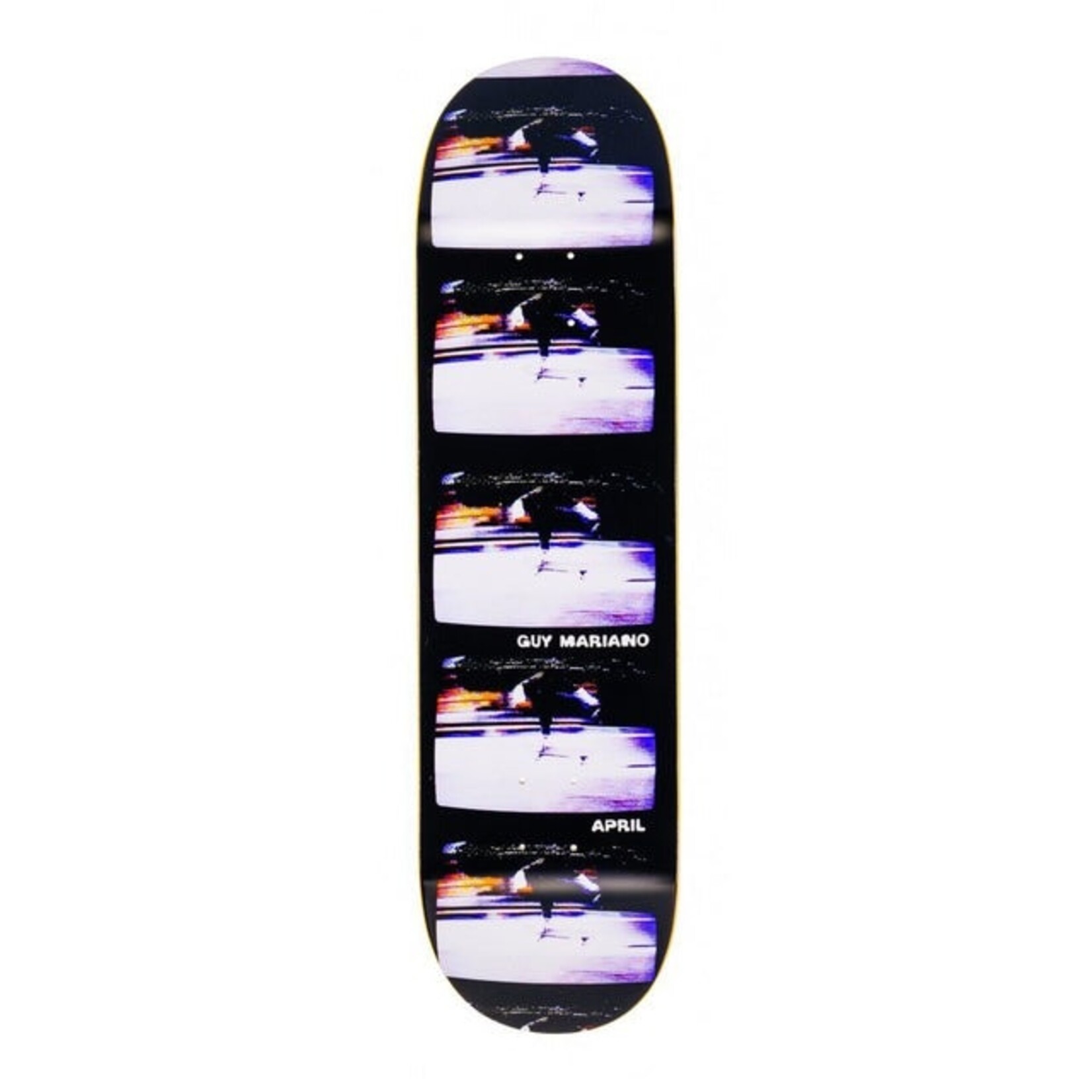 April Deck-April-1990-Guy Mariano-8
