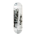 Hardbody Deck-Hardbody-Durao Drift Pro-8.38