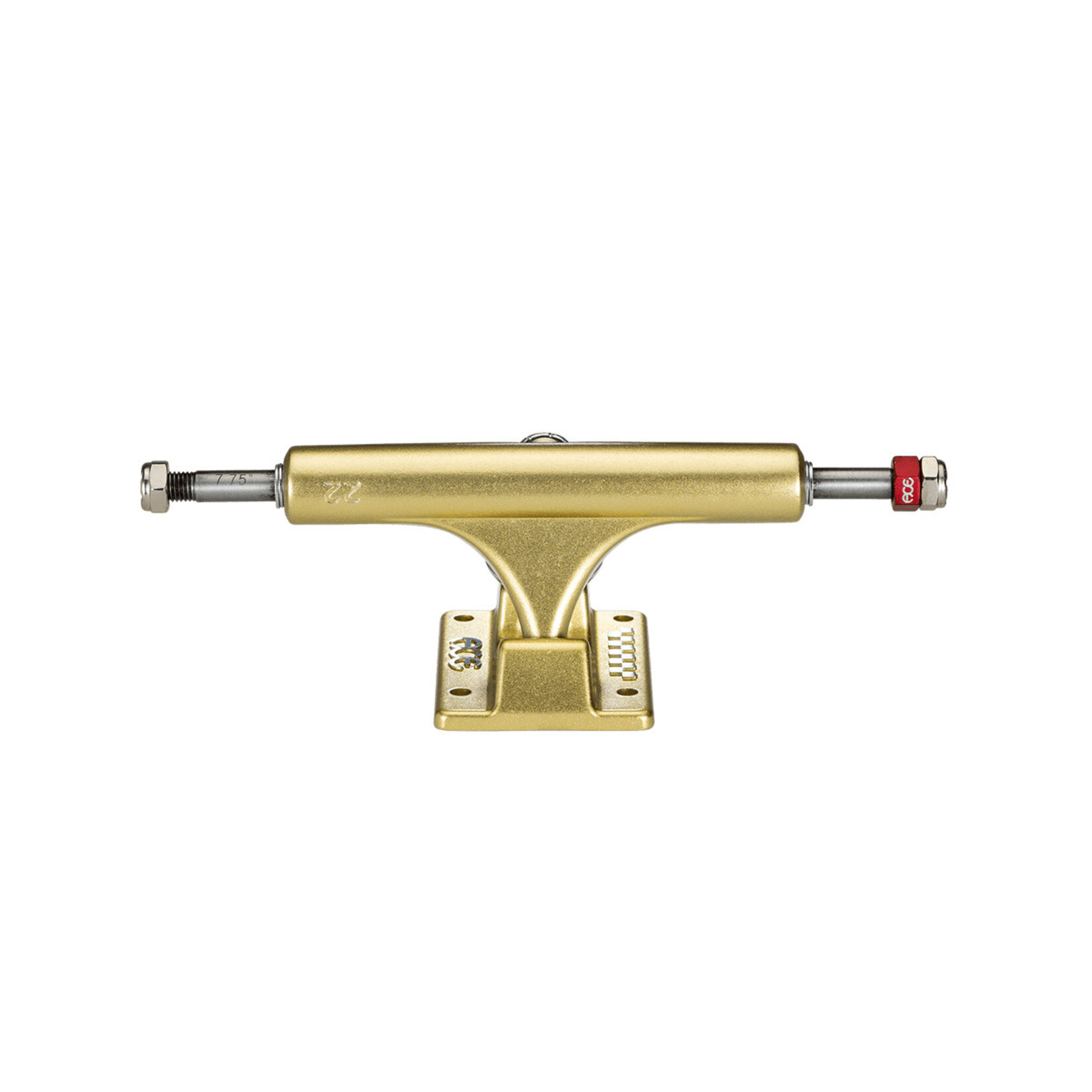 Ace Truck-Ace-AF1-44-Gold