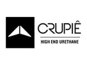 Crupie