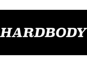Hardbody