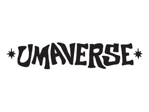 Umaverse