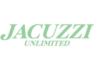 Jacuzzi