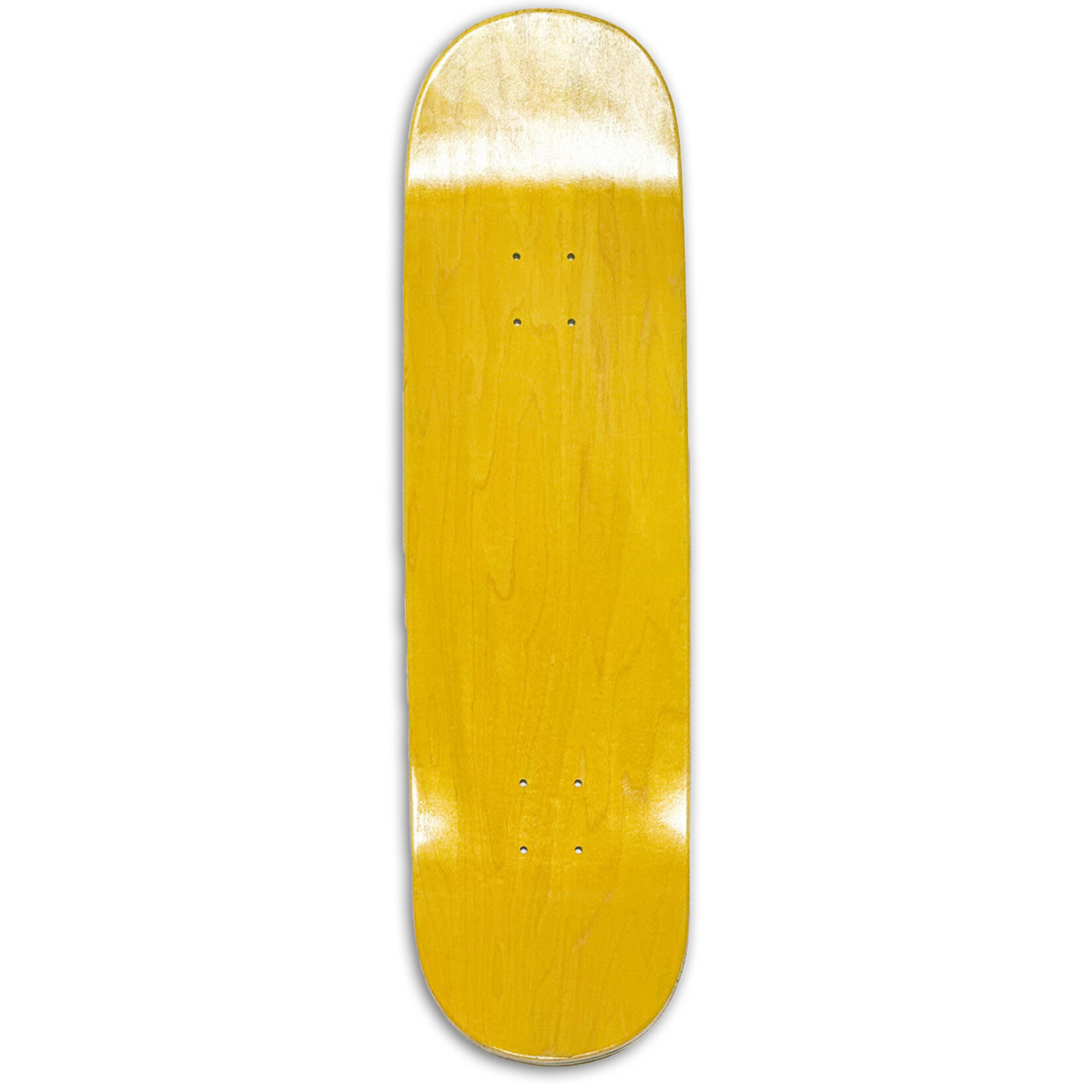 Faces Deck-Faces-Burn 2