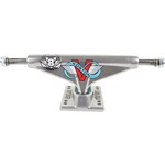 Venture Truck-Venture-Koston-V8-5.6