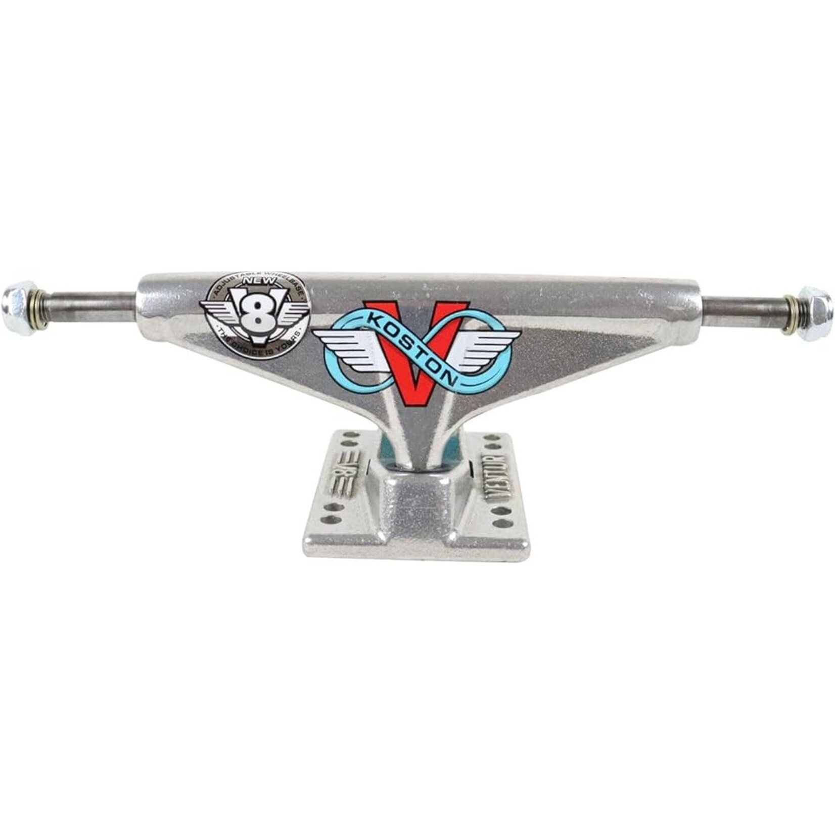 Venture Truck-Venture-Koston-V8-5.6