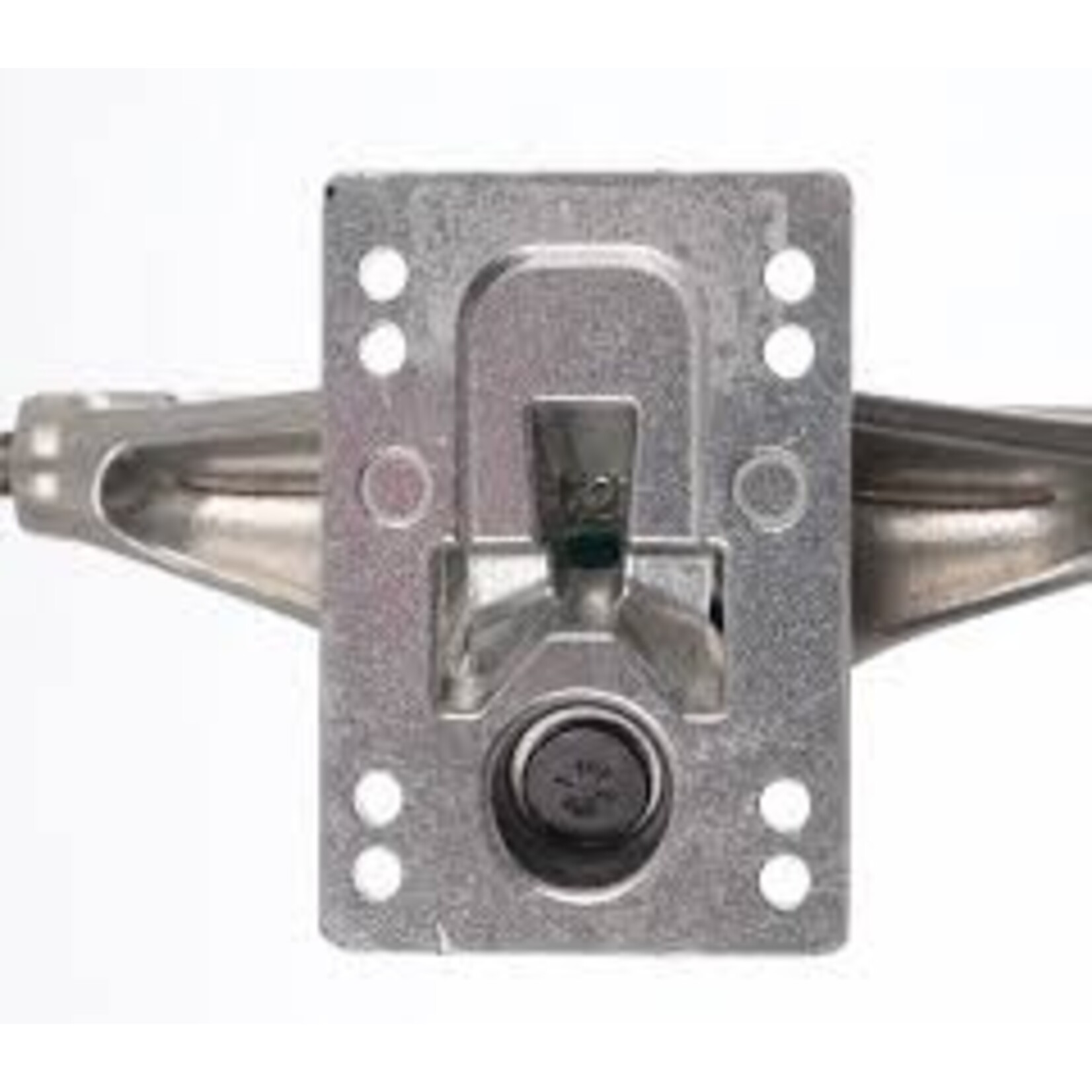 Venture Truck-Venture-Koston-V8-5.6