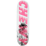 Palace Deck-Palace-Chewy Pro-S37-8.375