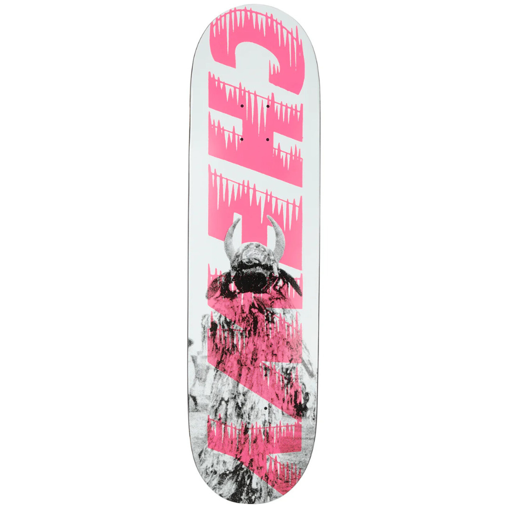 Palace Deck-Palace-Chewy Pro-S37-8.375