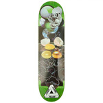 Palace Deck-Palace-Clarke-S36-8.25