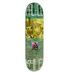 Palace Deck-Palace-Kyle Pro S30-8.375