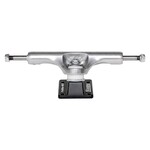 Slappy Truck-Slappy-Hollow Low