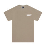 Hockey Tee-Hockey-Layers-Khaki