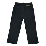 Faces Pants-Faces-Chino-Black