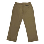 Faces Pants-Faces-Chino-Khaki