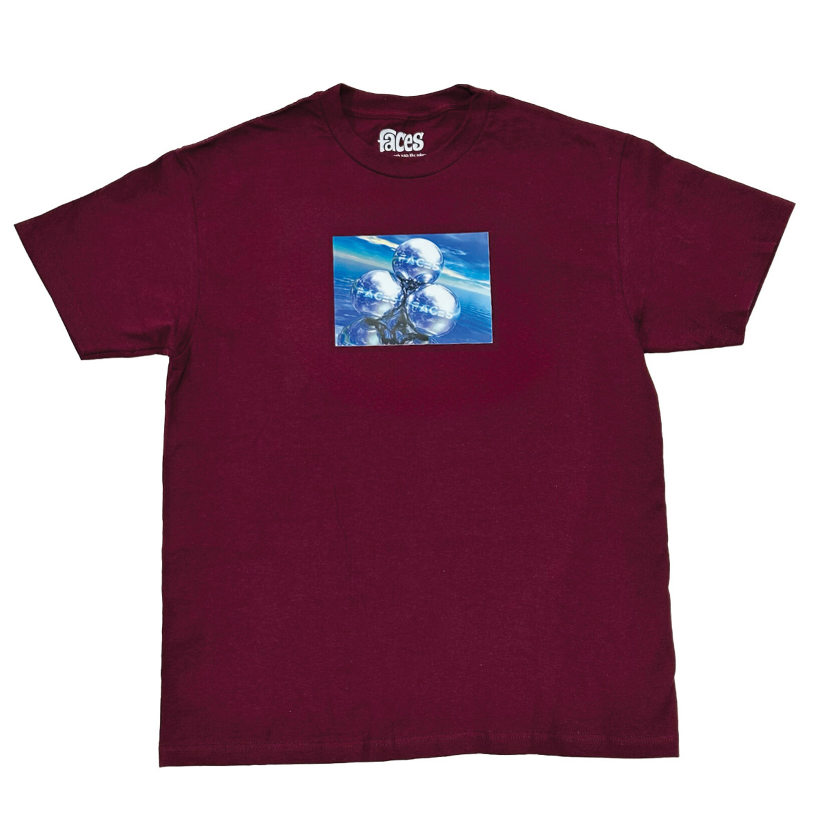 Tee-Faces-Crystal