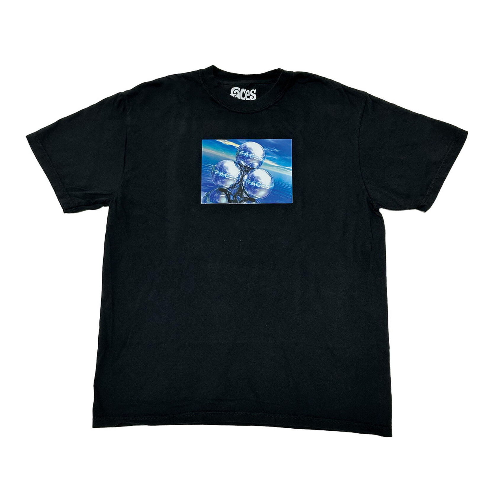 Tee-Faces-Crystal