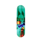 Edglrd Deck-Edglrd-Aggro Drift-Decapitation-8.25
