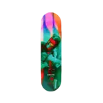 Decks - Faces skateshop Decks - Faces skateshop