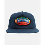 Thrasher Hat-Thrasher-Ninety Five-Spanky