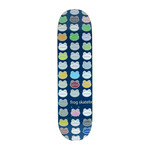 Frog Deck-Frog-Nation-8.5