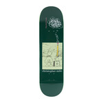 Frog Deck-Frog-Creative Block-Millic