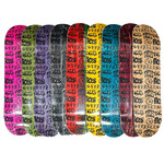 Decks - Faces skateshop Decks - Faces skateshop