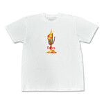 Faces Tee-Faces-Banned Cactus
