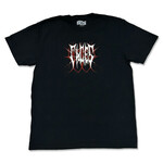 Faces Tee-Faces-Maxarchy