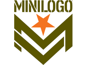 Mini Logo