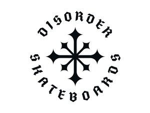 Disorder