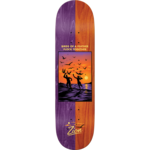 Real Deck-Real-Brightside-Zion-8.5