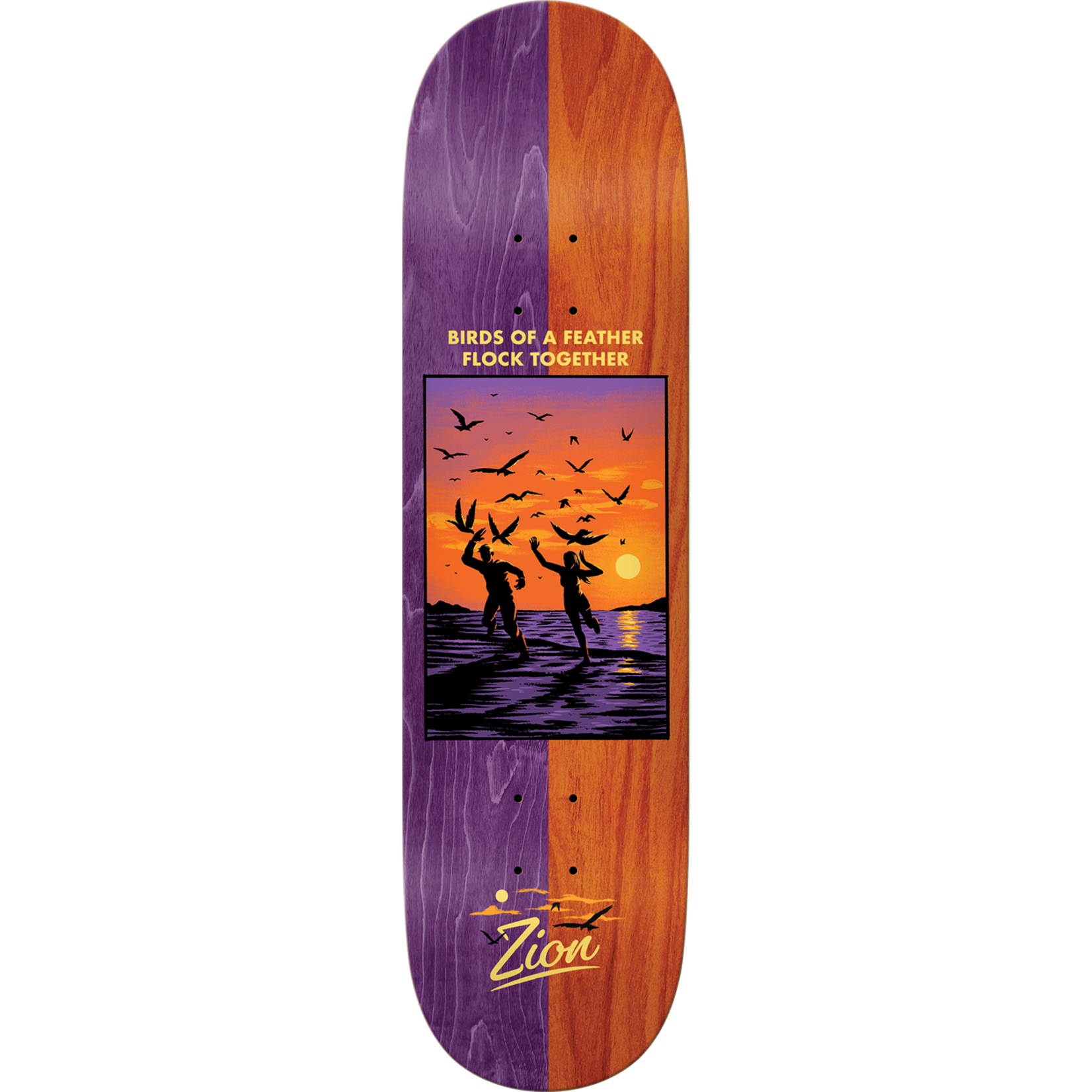 Real Deck-Real-Brightside-Zion-8.5