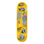 Real Deck-Real-Revealing-Ishod-8.5
