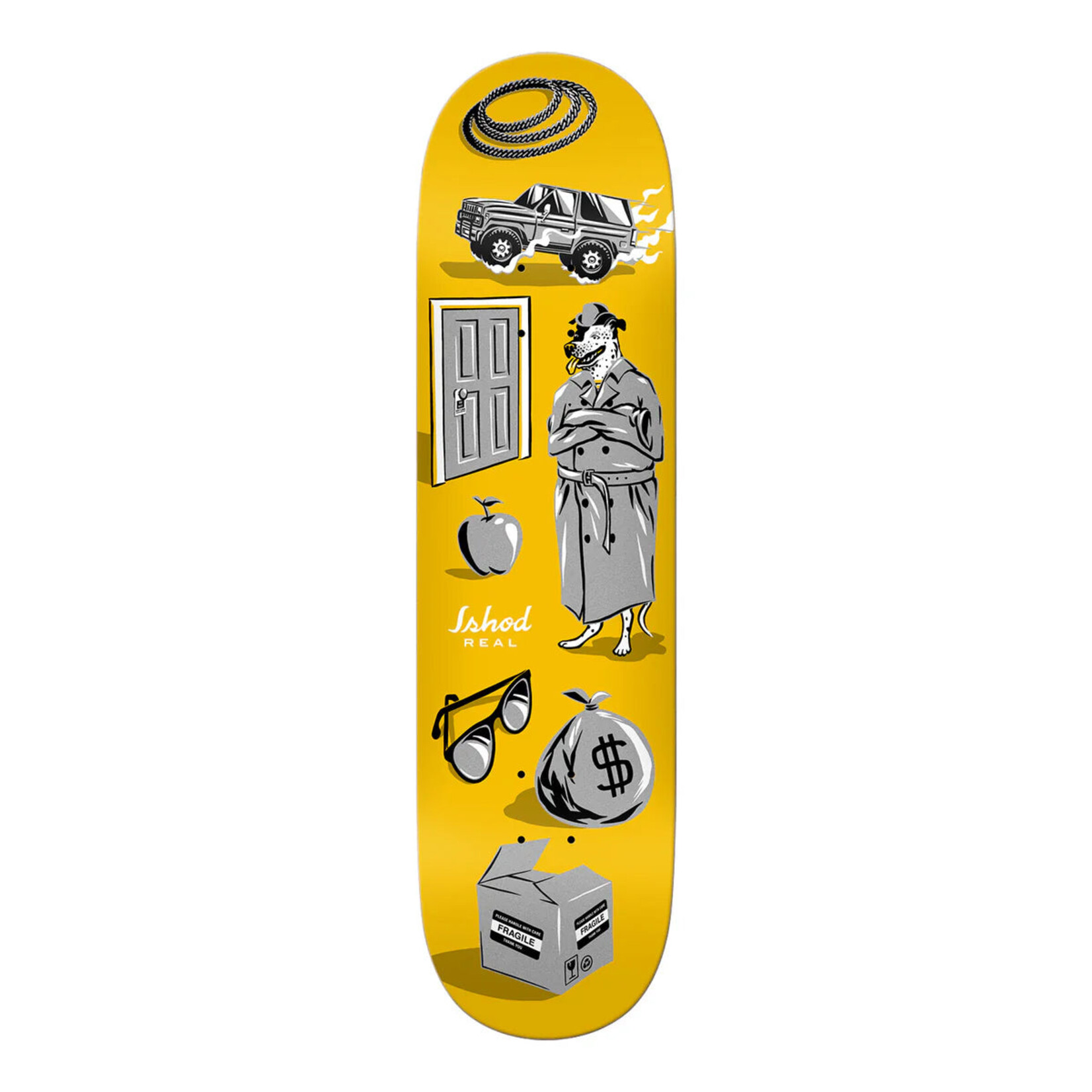 Real Deck-Real-Revealing-Ishod-8.5