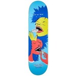 Krooked Deck-Krooked-Cernicky Popped-8.38