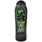 Birdhouse Deck-Birdhouse-Gargoyle-Tony Hawk-9.75