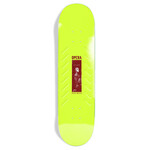 Opera Deck-Opera-Grooves-Clay Kreiner-8.5