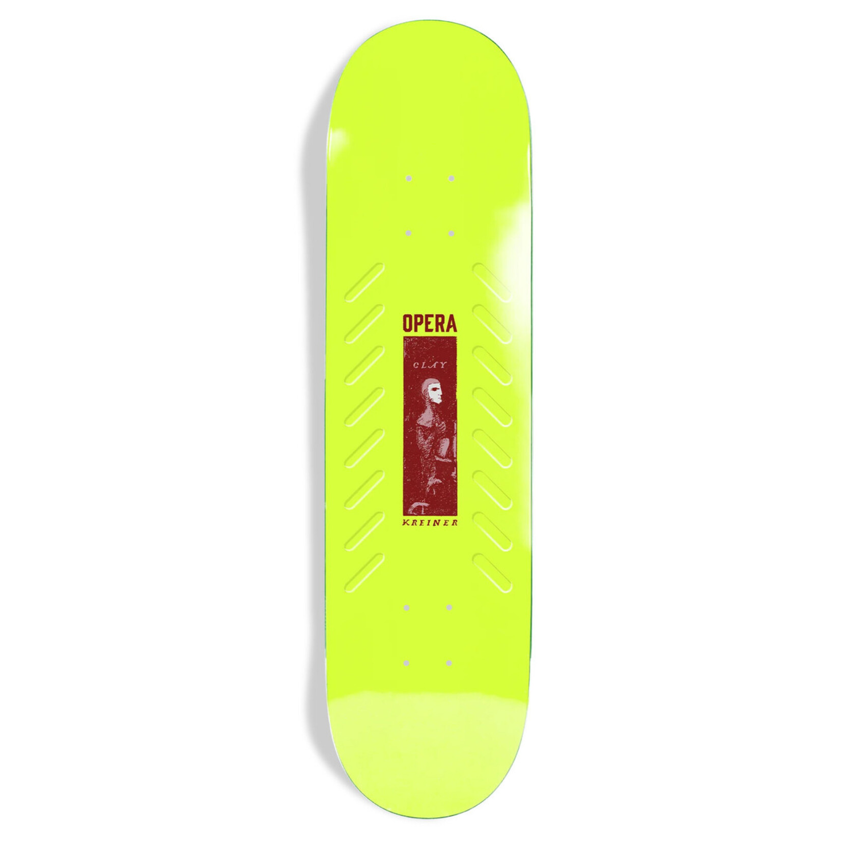 Opera Deck-Opera-Grooves-Clay Kreiner-8.5