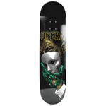 Opera Deck-Opera-Unmasked Act II-Trey Wood-9