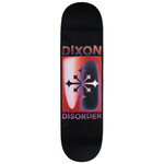 Disorder Deck-Disorder-Gradient-Dixon-8.5