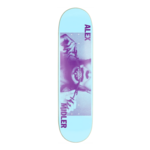 Disorder Deck-Disorder-Chain-Midler-8.5
